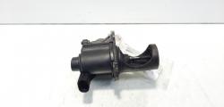 EGR, cod 038131501AD, VW Multivan T5 (7HM), 1.9 TDI, BRS (idi:621028)