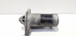 Electromotor, cod M001T30771, Mazda 6 Hatchback (GG) 2.2 MZR-CD, R2AA, 6 vit man (id:622415)