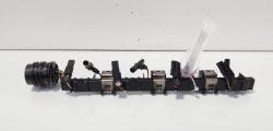 Instalatie electrica injectoare, Chrysler Sebring (JR) 2.0 TDI, BYL (id:622456)