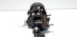 Pompa inalta presiune, cod GM55193840, 0445010128, Opel Astra H Combi, 1.9 CDTI, Z19DTH (idi:619260)