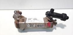 Racitor gaze, cod 7794245, Bmw 3 (E46), 2.0 diesel, 204D4 (idi:548589)