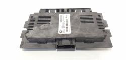 Modul control lumini, cod 9230445, Bmw 3 Touring (E91) (id:623043)