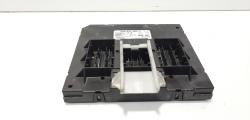 Modul confort, cod 5Q0937086S, Vw Golf 7 Variant (BA5) (idi:604605)