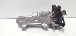 Racitor gaze, cod 038131513AD, Seat Toledo 3 (5P2), 1.9 TDI, BKC (idi:621018)
