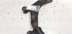 Brat trapez dreapta fata, Ford Focus 2 Sedan (DA) (idi:604634)