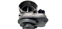 Clapeta acceleratie, cod 038128063G, Vw Touran (1T1, 1T2) 1.9 TDI, BXE (idi:509445)