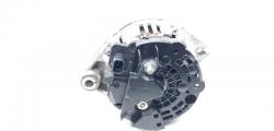 Alternator, Opel Vectra C Combi, 1.9 CDTI, Z19DTH (idi:613906)