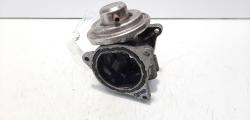 EGR, cod 038131501AF, VW Passat Variant (3C5), 1.9 TDI, BXE (idi:597066)