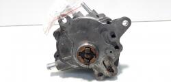 Pompa vacuum Bosch, cod 03G145209C, Audi A4 (8EC, B7) 2.0 TDI, BRF (idi:619865)