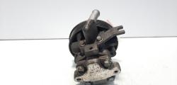 Pompa servo directie, cod 57100-2E300, Hyundai Tucson (JM), 2.0 CRDI (idi:596102)