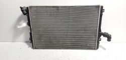 Radiator racire apa, cod 3C0121253AL, VW Passat (3C2), 2.0 TDI, BKP (id:622379)