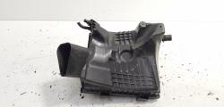 Carcasa filtru aer, Opel Insignia A, 2.0 CDTI, A20DTH (id:622539)