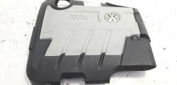 Capac protectie motor, cod 03L103925C, VW Passat CC (357) 2.0 TDI, CBA (id:622225)