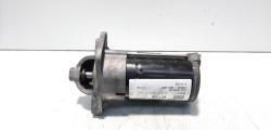 Electromotor, cod 233006508R, Dacia Dokker, 1.5 DCI, K9K626, 5 vit man (pr;110747)