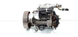 Pompa injectie, cod 028130115A, Audi A4 (8D2, B5), 1.9 TDI, AFN (idi:546659)