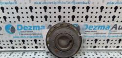 Pinion vibrochen BV6Q-6306-AA, Ford Focus III, 1.6 TDCI (id:194999)