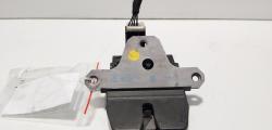 Broasca haion, cod 8M51-R442A66-DA, Ford Focus 3 (id:621414)
