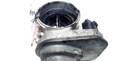 Clapeta acceleratie, cod 038128063G, Vw Touran (1T1, 1T2) 1.9 TDI, BKC (idi:518828)