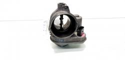 Clapeta acceleratie, cod 038128063G, Seat Altea XL (5P5, 5P8) 1.9 TDI, BXE (idi:525179)