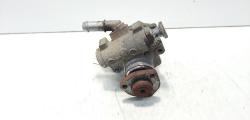 Pompa servo directie, cod 678045902, Bmw 1 (E81, E87), 2.0 diesel (idi:621137)