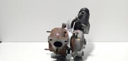 Turbosuflanta, cod 03L145701, Audi A4 (8K2, B8) 2.0 TDI, CAG (id:622212)