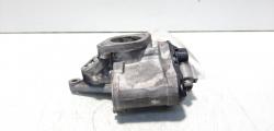 EGR, cod 8200507299, Renault Grand Scenic 2, 1.9 DCI, F9Q804 (idi:621319)