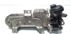 Racitor gaze, cod 038131513AD, Vw Golf 5 Plus (5M1) 1.9 TDI, BRU (idi:485954)