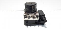 Unitate control A-B-S, cod 1K0614517BJ, 1K0907379AN, VW Golf 5 (1K1) (idi:620978)