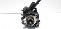 Pompa inalta presiune, cod 9685705080, Ford Focus 2 Combi (DA), 2.0 TDCI, G6DA (idi:620980)