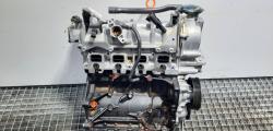 Motor, cod CAXA, VW Passat (362), 1.4 TSI (idi:620172)