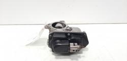 Egr, Vw Golf 5 Plus (5M1) 2.0 TDI, CBD (idi:619890)