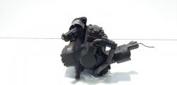 Pompa inalta presiune, cod 9683624080, Ford Focus 2 Combi (DA), 2.0 TDCI, G6DA (idi:620981)