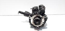 Pompa inalta presiune, cod 9662021580, Volvo S80 ll, 2.0 TDCI, D4204T (idi:620982)