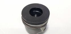 Piston, Vw Passat (3C2) 2.0 TDI, BMR (id:623021)