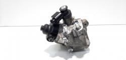 Pompa inalta presiune, cod 03L130755L, 0445010526, Audi A3 (8P1) 2.0 TDI, CFG (idi:608069)