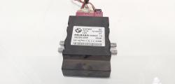 Modul pompa combustibil, cod 7218339, Bmw X1 (E84), 2.0 diesel, N47D20C (idi:623055)