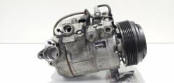 Compresor clima, Bmw 3 (E90) 2.0 diesel, N47D20A (id:623158)