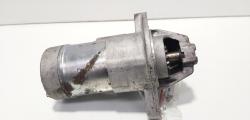 Electromotor, Opel Astra H, 1.7 CDTI, Z17DTH, 5 vit man (id:622113)