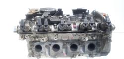 Chiulasa cu 2 axe came, cod 06H103373K, Skoda Octavia 2 Combi (1Z5), 1.8 TSI, BZB (idi:596538)