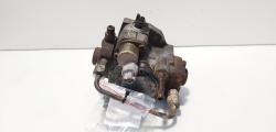 Pompa inalta presiune, cod 8981030281, Opel Astra J, 1.7 CDTI, A17DTR (id:622278)