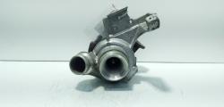 Turbosuflanta, cod 7800594, Bmw 3 (E90) 2.0 diesel, N47D20A (id:623159)