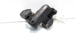 Vas filtru epurator, cod 036103464AH, Skoda Fabia 1 Combi (6Y5), 1.4 benz, BKY (idi:621228)