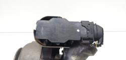 Actuator turbosuflanta, Bmw 3 (E90) 2.0 diesel, 204D4 (id:623255)