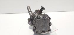 Pompa servo directie, cod 7692974546, Bmw 3 (E90) 2.0 diesel (pr:110747)