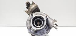 Turbosuflanta, cod VJ44-006, Mazda 6 Hatchback (GG) 2.2 MZR-CD, R2AA (id:621859)