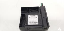 Modul usa dreapta fata, cod 1K0959792J, VW Touran (1T1, 1T2) (idi:623069)