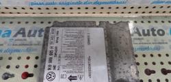 1K0909605H calculator airbag VW Golf 5