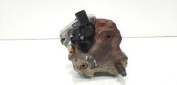 Pompa inalta presiune, cod 7788670, 0445010045, Bmw 3 Coupe (E46) 2.0 diesel, 204D4 (idi:619965)