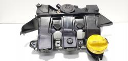 Galerie admisie, cod 118305906R, Renault Megane 3 Combi, 1.6 DCI, R9M402 (idi:622101)