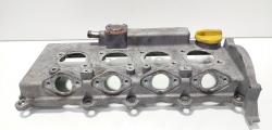 Capac culbutori, cod 8973727800, Opel Astra G, 1.7 CDTI, Z17DTL (idi:622111)